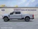 2025 Ford F-250 Crew Cab 4x4 Pickup for sale #ND88568 - photo 5