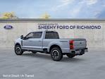 2025 Ford F-250 Crew Cab 4x4 Pickup for sale #ND88568 - photo 6