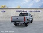 2025 Ford F-250 Crew Cab 4x4 Pickup for sale #ND88568 - photo 2