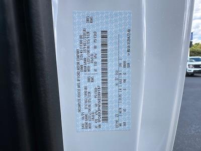 2025 Ford F-350 Super Cab SRW 4x4 Reading Service Truck for sale #ND89137 - photo 2