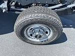 2025 Ford F-350 Super Cab SRW 4x4 Cab Chassis for sale #ND89137 - photo 10