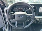 2025 Ford F-350 Super Cab SRW 4x4 Cab Chassis for sale #ND89137 - photo 11