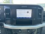 2025 Ford F-350 Super Cab SRW 4x4 Cab Chassis for sale #ND89137 - photo 12