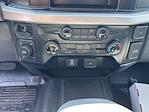 2025 Ford F-350 Super Cab SRW 4x4 Cab Chassis for sale #ND89137 - photo 13