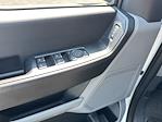 2025 Ford F-350 Super Cab SRW 4x4 Cab Chassis for sale #ND89137 - photo 14
