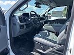 2025 Ford F-350 Super Cab SRW 4x4 Cab Chassis for sale #ND89137 - photo 15