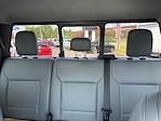 2025 Ford F-350 Super Cab SRW 4x4 Cab Chassis for sale #ND89137 - photo 16