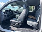 2025 Ford F-350 Super Cab SRW 4x4 Cab Chassis for sale #ND89137 - photo 17