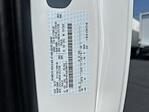 2025 Ford F-350 Super Cab SRW 4x4 Cab Chassis for sale #ND89137 - photo 18