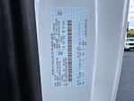 2025 Ford F-350 Super Cab SRW 4x4 Reading Service Truck for sale #ND89137 - photo 2