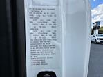 2025 Ford F-350 Super Cab SRW 4x4 Reading Service Truck for sale #ND89137 - photo 4