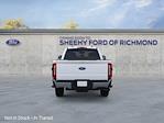 2026 Ford F-250 Crew Cab 4WD Pickup for sale #ND89297 - photo 7