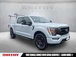 2021 Ford F-150 SuperCrew Cab 4WD Pickup for sale #ND89978B - photo 1