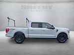2021 Ford F-150 SuperCrew Cab 4WD Pickup for sale #ND89978B - photo 9