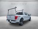 2021 Ford F-150 SuperCrew Cab 4WD Pickup for sale #ND89978B - photo 2