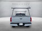 2021 Ford F-150 SuperCrew Cab 4WD Pickup for sale #ND89978B - photo 10