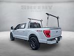 2021 Ford F-150 SuperCrew Cab 4WD Pickup for sale #ND89978B - photo 11