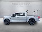 2021 Ford F-150 SuperCrew Cab 4WD Pickup for sale #ND89978B - photo 12