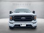 2021 Ford F-150 SuperCrew Cab 4WD Pickup for sale #ND89978B - photo 15