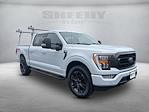 2021 Ford F-150 SuperCrew Cab 4WD Pickup for sale #ND89978B - photo 3