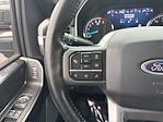 2021 Ford F-150 SuperCrew Cab 4WD Pickup for sale #ND89978B - photo 17