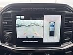 2021 Ford F-150 SuperCrew Cab 4WD Pickup for sale #ND89978B - photo 18