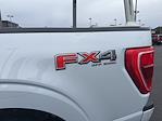 2021 Ford F-150 SuperCrew Cab 4WD Pickup for sale #ND89978B - photo 19