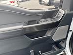 2021 Ford F-150 SuperCrew Cab 4WD Pickup for sale #ND89978B - photo 20