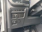 2021 Ford F-150 SuperCrew Cab 4WD Pickup for sale #ND89978B - photo 21