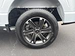 2021 Ford F-150 SuperCrew Cab 4WD Pickup for sale #ND89978B - photo 22