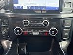 2021 Ford F-150 SuperCrew Cab 4WD Pickup for sale #ND89978B - photo 24