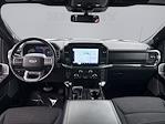 2021 Ford F-150 SuperCrew Cab 4WD Pickup for sale #ND89978B - photo 4