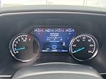 2021 Ford F-150 SuperCrew Cab 4WD Pickup for sale #ND89978B - photo 6