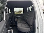 2021 Ford F-150 SuperCrew Cab 4WD Pickup for sale #ND89978B - photo 7