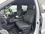 2021 Ford F-150 SuperCrew Cab 4WD Pickup for sale #ND89978B - photo 8
