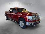 2013 Ford F-150 SuperCrew Cab 4WD Pickup for sale #ND89978C - photo 16