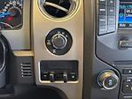 2013 Ford F-150 SuperCrew Cab 4WD Pickup for sale #ND89978C - photo 20