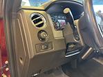 2013 Ford F-150 SuperCrew Cab 4WD Pickup for sale #ND89978C - photo 21