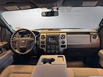 2013 Ford F-150 SuperCrew Cab 4WD Pickup for sale #ND89978C - photo 5