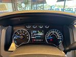 2013 Ford F-150 SuperCrew Cab 4WD Pickup for sale #ND89978C - photo 7