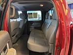 2013 Ford F-150 SuperCrew Cab 4WD Pickup for sale #ND89978C - photo 8