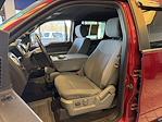 2013 Ford F-150 SuperCrew Cab 4WD Pickup for sale #ND89978C - photo 3
