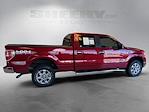 2013 Ford F-150 SuperCrew Cab 4WD Pickup for sale #ND89978C - photo 9
