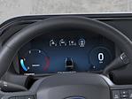 2025 Ford F-350 Crew Cab SRW 4x4 Pickup for sale #ND90131 - photo 13