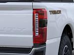 2025 Ford F-350 Crew Cab SRW 4x4 Pickup for sale #ND90131 - photo 21