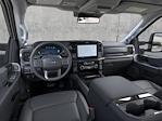 2025 Ford F-350 Crew Cab SRW 4x4 Pickup for sale #ND90131 - photo 9