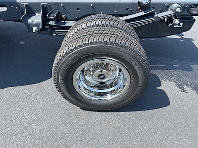 New 2025 Ford F-350 - photo 1