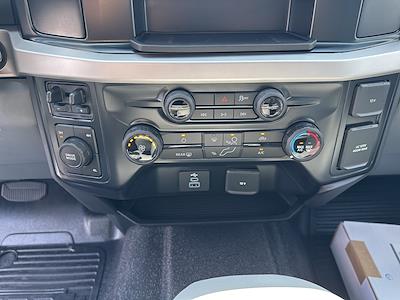 New 2025 Ford F-350 - photo 1