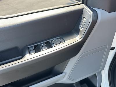 New 2025 Ford F-350 - photo 1