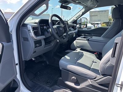 New 2025 Ford F-350 - photo 1
